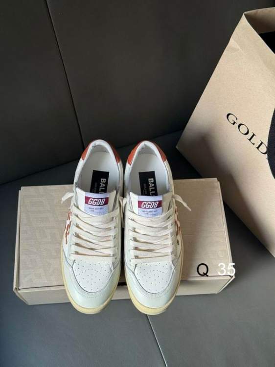 Picture of GGDB Shoes _SKUGGDBsz35-46YH05165673